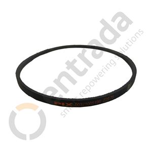 REMEN Z29 POGONA KOSIŠTA HERBBY